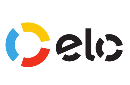 Elo