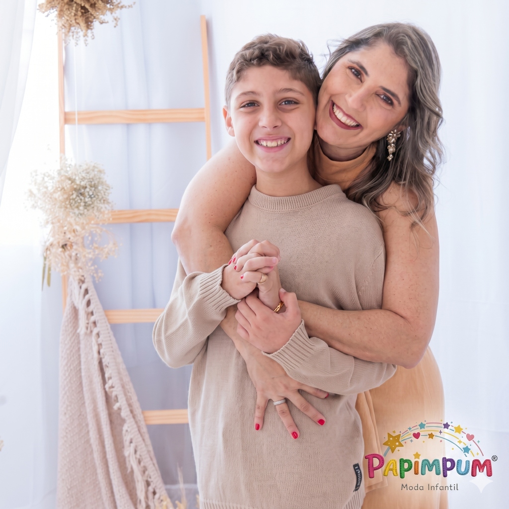 Família Papimpum