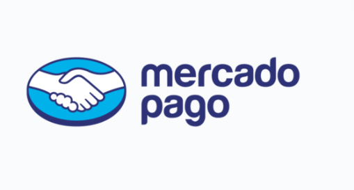 Mercado Pago